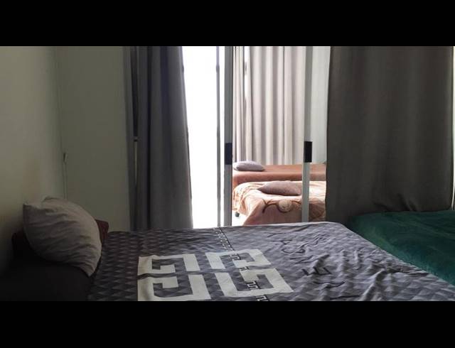 1 BEDROOM APARTMENT FOR SALE IN NORTH BEACH